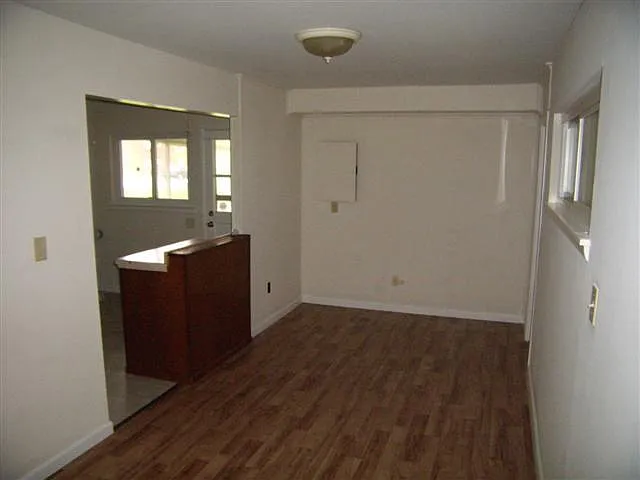 3018 Wilce Ave — Photo 9
