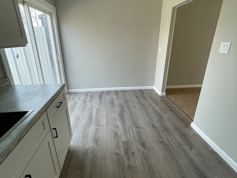 31 Rose Ln — Photo 6