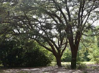 5772 Highway 77, Chipley, FL 32428