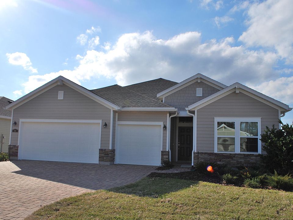 1st image of 4068 Heatherbrook Pl