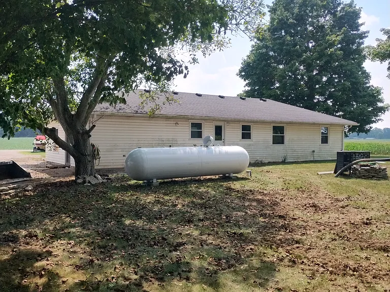7618 Carroll Rd — Photo 12