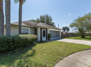 8410 Sun Dr, Port Richey, FL 34668