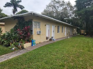 1546 NE 111th St APT 2, Miami, FL 33161