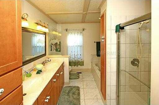 3rd image of 4554 Eden Woods Cir