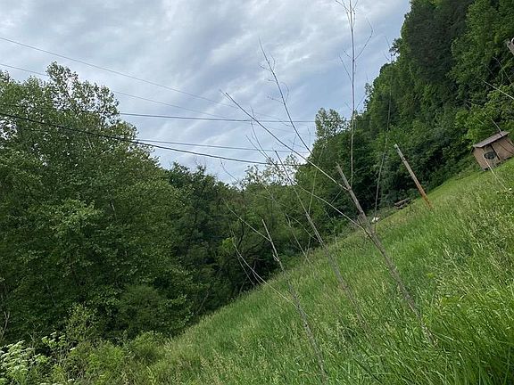 3rd image of 0 Route 1635