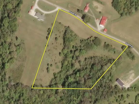 2nd image of 10397 Dugan Rd