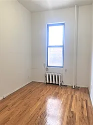 Rented by CitySites Real Estate Group