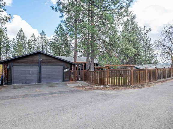 2nd image of 5003 N Northwood Dr