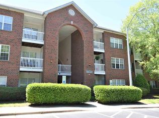 1637 Kenmore Dr #NOT, Clayton, NC 27520