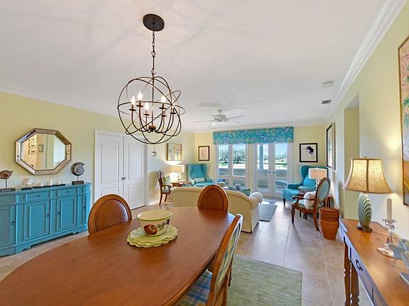 5th image of 5075 Harmony Cir APT 304