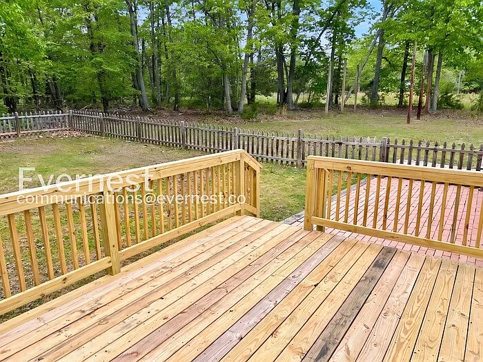 2581 Glenridge Ct — Photo 19