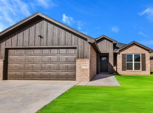 7738 96th St, Lubbock, TX 79424