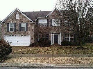 1st image of 246 Wisteria Dr