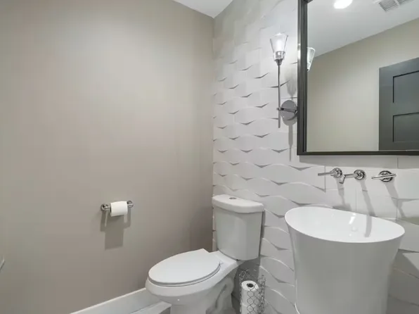 5409 E Corrine Dr, Scottsdale, AZ 85254