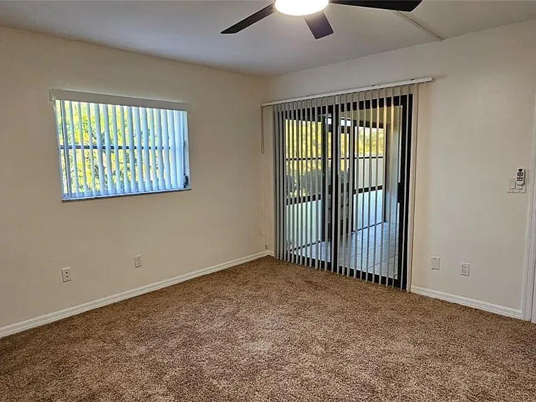 1507 Cape Coral Pkwy W #5 — Photo 39