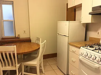 Rented by Love Where You Live Realty