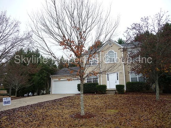 2nd image of 285 Preston Oaks Dr