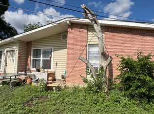 502 Earlyway Dr, San Antonio, TX 78233