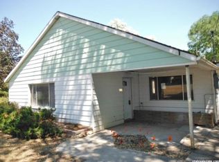 6230 W 3500 S, West Valley City, UT 84128