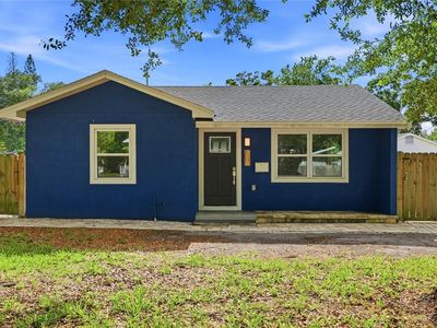3610 28TH STREET N, Saint Petersburg, FL, 33713