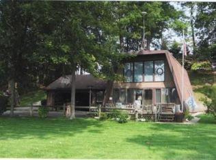 9293 W 90 S, Kimmell, IN 46760