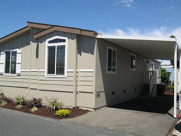 2nd image of 1075 Space Park Way Spc 320