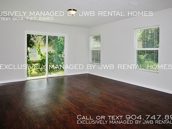 2nd image of 8805 Cocoa Ave