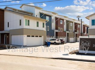 3719 Woodsdale Rd #2, Lake Country, BC V4V1X2