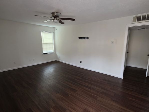 6032 Westridge Ln #202-A