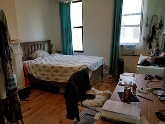 Rented by Arvik Group Real Estate