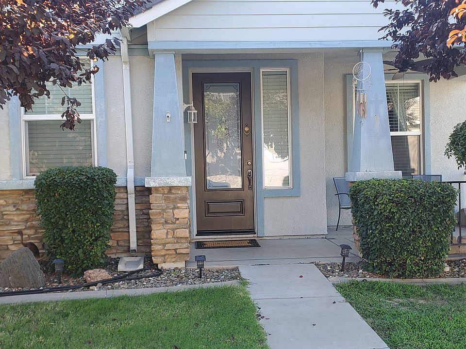 1st image of 203 Coastal Ln