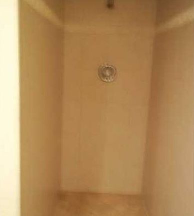 5th image of 3530 NW 21st St
