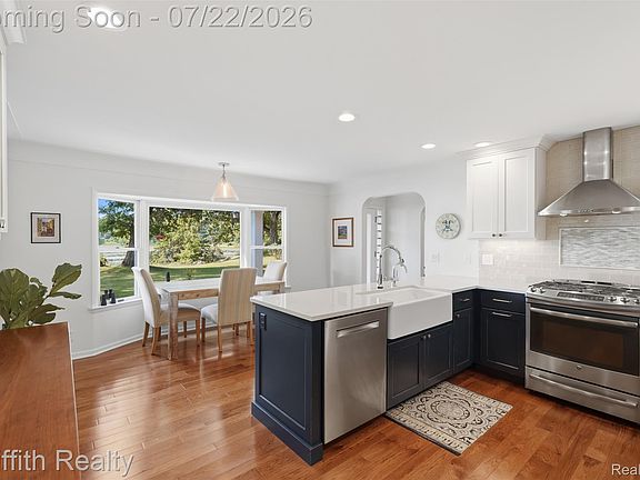 4th image of 5730 Cowell Rd