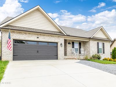 880 Conner Ln, Lenoir City, TN, 37772