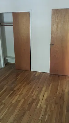 Rented by New York Residence | media 9