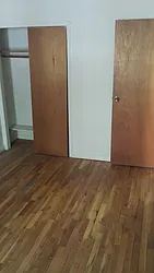 Rented by New York Residence