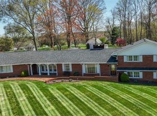 924 Pleasant Home Church Rd, Millers creek, NC 28651