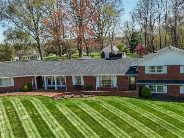 924 Pleasant Home Church Rd, Millers Creek, NC 28651