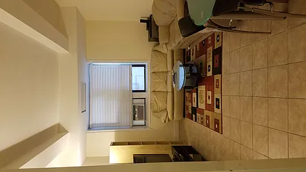 Rented by Aidonis Realty