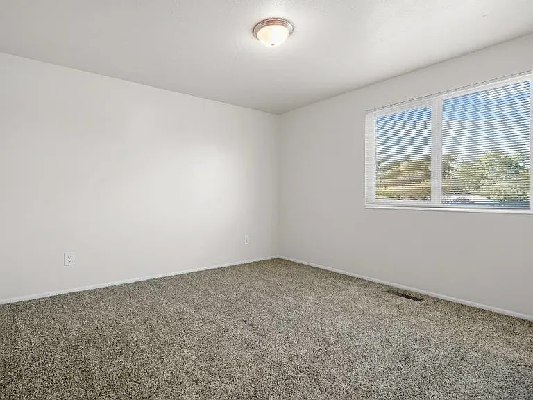 Mountain Ridge Manor — Photo 15