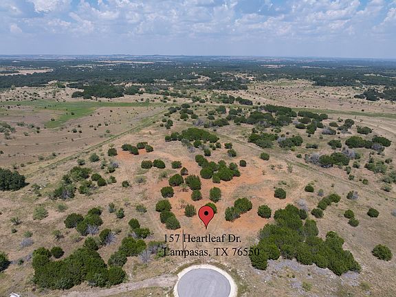3rd image of 157 Heartleaf Dr