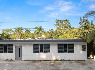Bo Pueblo Carr #115, Aguada, PR 00602