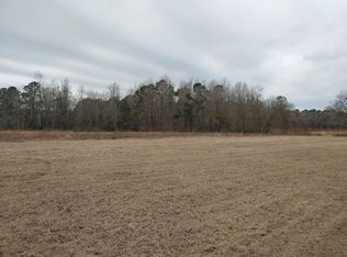 1084 Fauling Rd, Saint Stephen, SC 29479