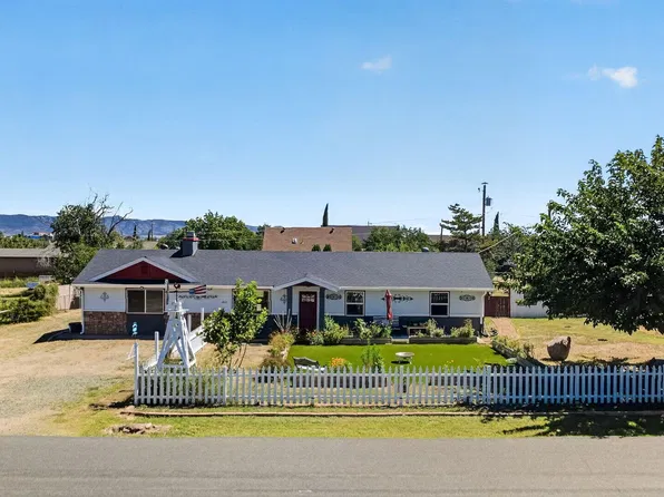 2821 N MEADOWLARK Drive, Prescott Valley, AZ 86314