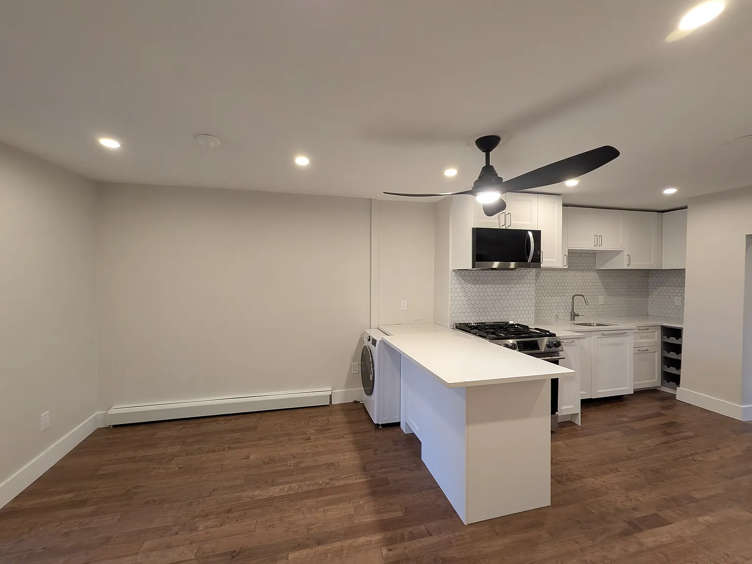91 Marginal Street - 1 — Photo 1
