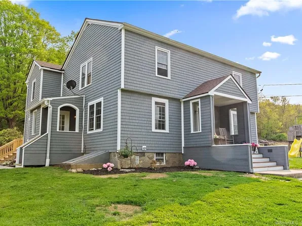 250 Killingly Road, Pomfret, CT 06259