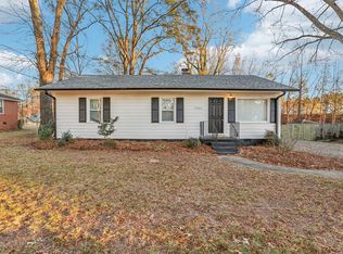 4022 Neal Rd, Durham, NC 27705