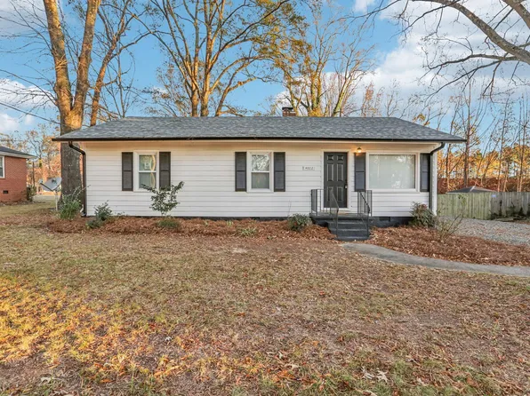 4022 Neal Rd, Durham, NC 27705