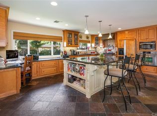 3604 Greve Dr, Rancho Palos Verdes, CA 90275