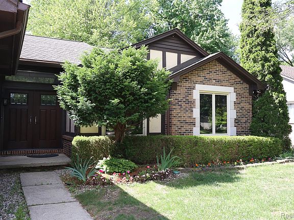 4th image of 2800 Ranieri Dr